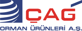 Çağ Orman Ürünleri A.Ş.